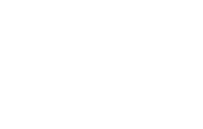 Tromox Belgium Logo